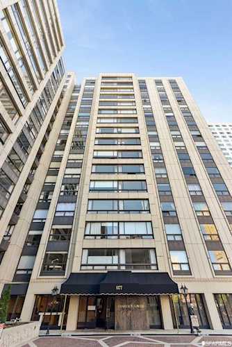 1177 California #503 San Francisco, CA 94108
