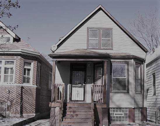 1234 W 72nd St Chicago, IL 60636 | MLS 10669440 Photo 1
