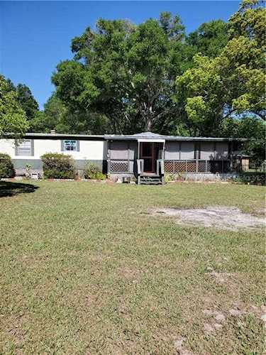 12102 Entrance WAY Riverview, FL 33579