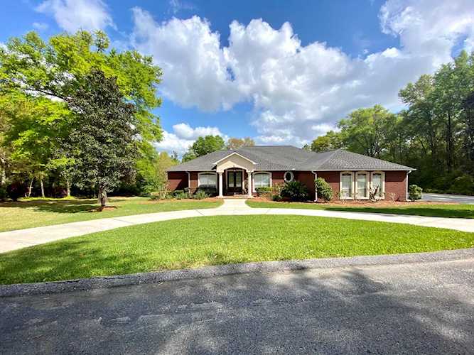 1580 Texas Parkway Crestview, FL 32536