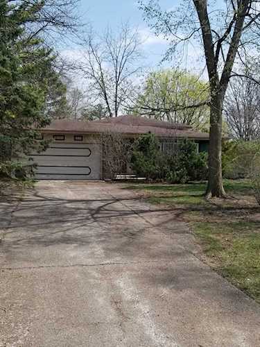 1007 Valewood Rd Bartlett, IL 60103