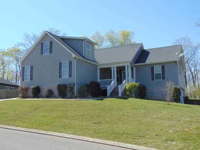 6946 Grazing Lane Birchwood, TN 37308