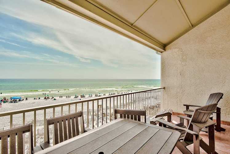 595 Eastern Lake Road #212 Santa Rosa Beach, FL 32459