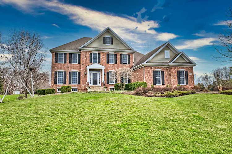 7N465 Stevens Glen Rd St. Charles, IL 60175