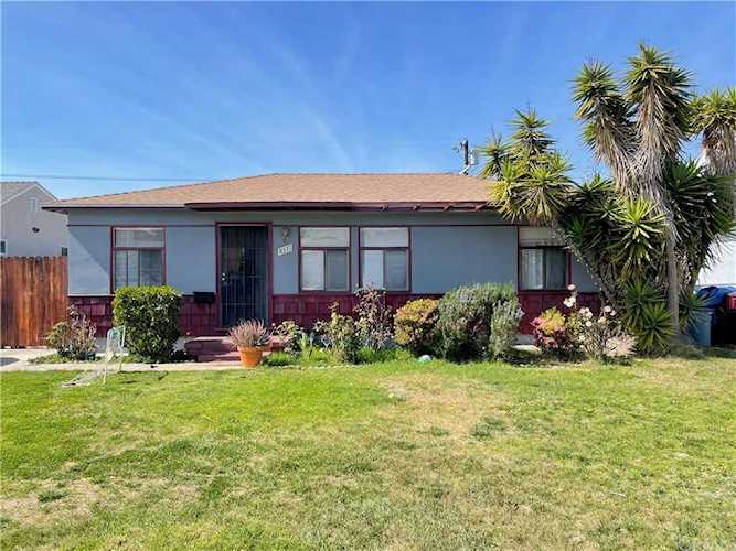 8337 Belford Avenue, Westchester, CA 90045 | RubyHome Photo 1