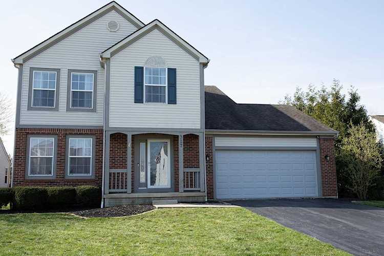 317 Edgemont Court Pataskala, OH 43062
