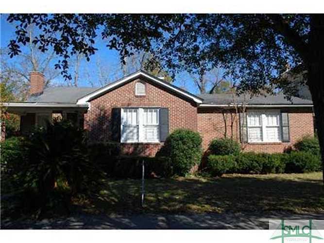 738 E Henry St Savannah, GA 31404