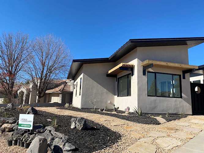 3364 S Bloomington DR W St George, UT 84790