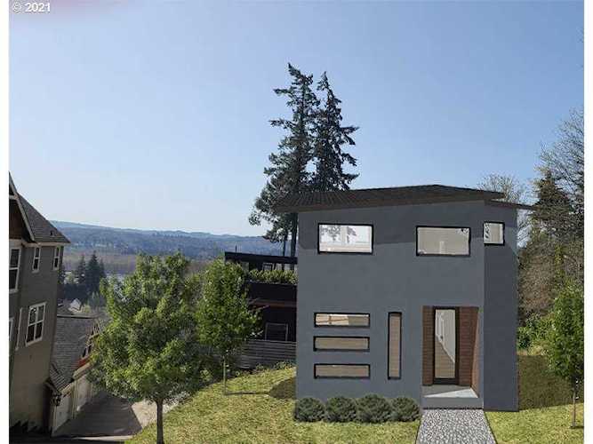 583 N 5th St Kalama, WA 98625