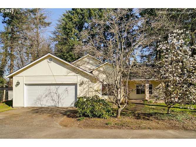 19635 Old River Dr West Linn, OR 97068