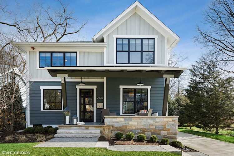 765 Euclid Ave Glen Ellyn, IL 60137
