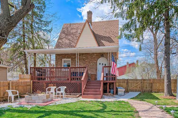 4N660 Church Rd Bensenville, IL 60106