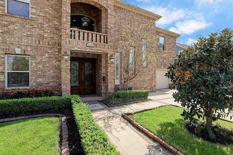 2920 Payson St Houston, TX 77021