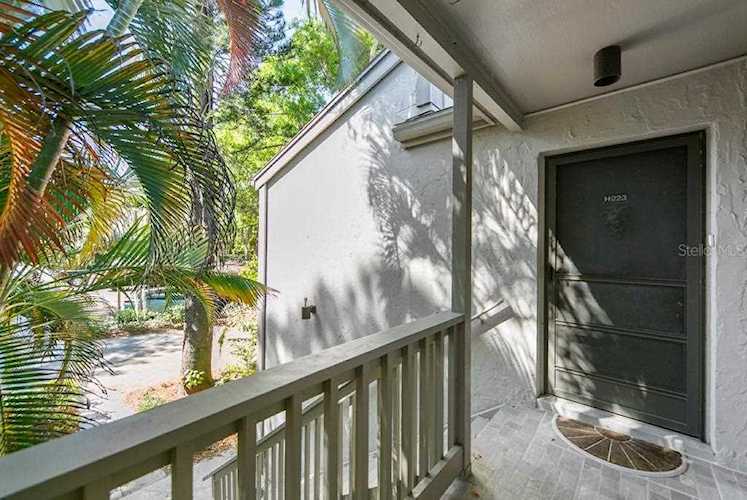 1621 Boathouse CIRCLE #223 Sarasota, FL 34231