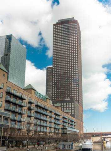 474 N Lake Shore Dr #4106 Chicago, IL 60611