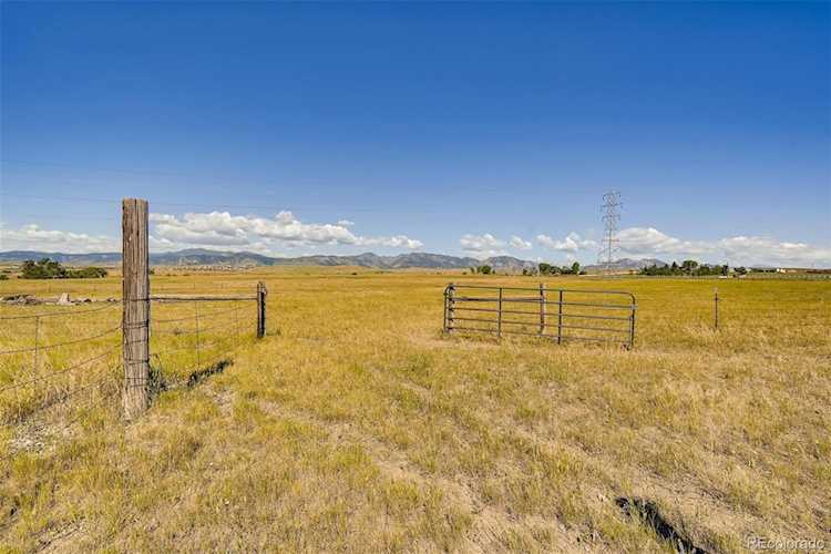 9889 Alkire St Arvada, CO 80005