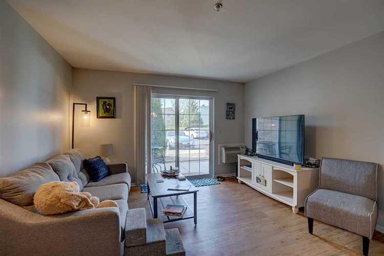 203 Kearney Way #205 Waunakee, WI 53597