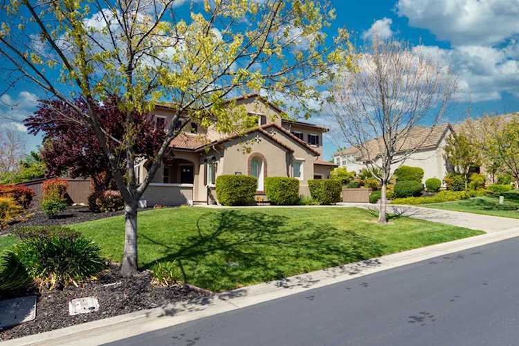 4160 Monteverde Drive Lincoln, CA 95648