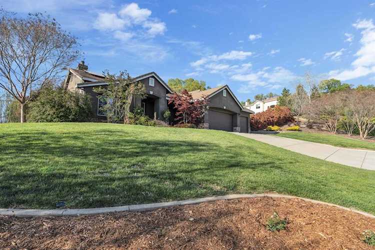 3007 Honey Circle El Dorado Hills, CA 95762