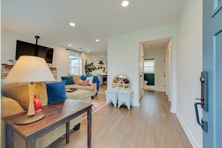 2717 Druid Dr Nashville, TN 37210