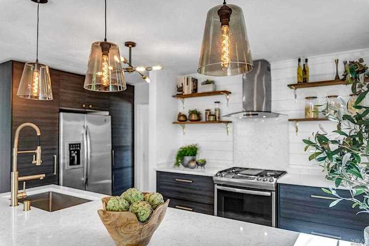 660 Silverado Trail Napa, CA 94559
