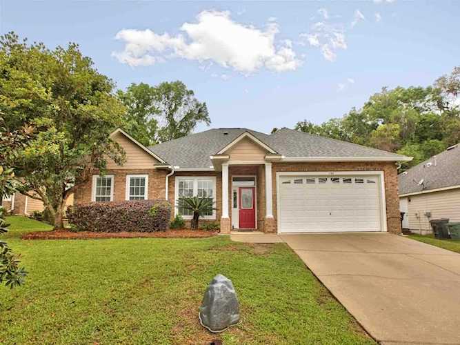 1788 Wyeth Dr Tallahassee, FL 32317