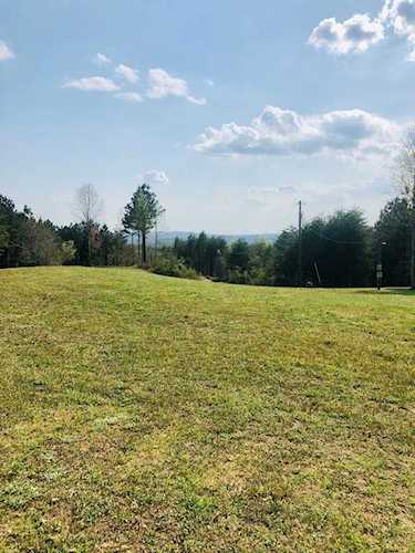 184 County Road 226 Niota, TN 37826