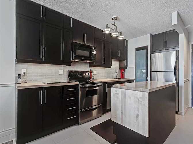 1015 14 Ave SW #502 Calgary, AB T2R 0N9