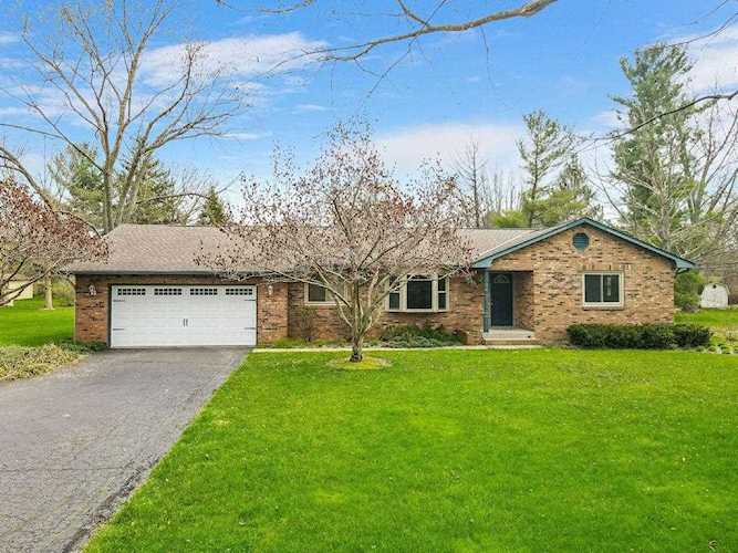 12922 Harmon Road Pickerington, OH 43147