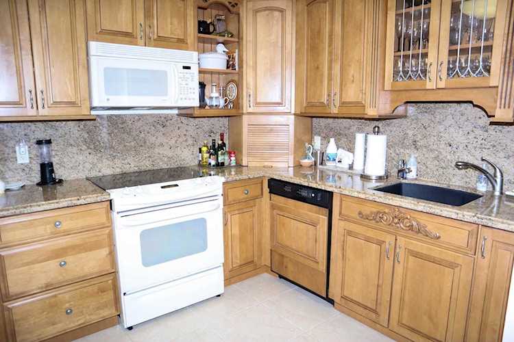 277 N Ocean Boulevard #203 Boca Raton, FL 33432