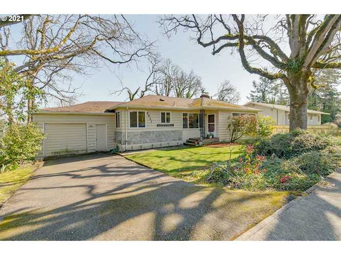 5621 W A St West Linn, OR 97068