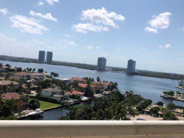 2000 Island Boulevard #1107 Aventura, FL 33160