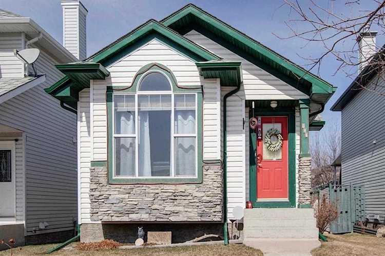 917 Arbour Lake Rd NW Calgary, AB T3G 4Z9