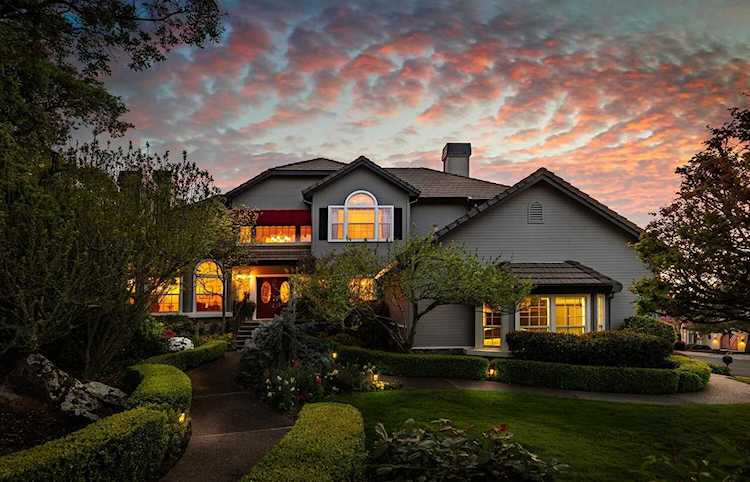 304 Muse Drive El Dorado Hills, CA 95762