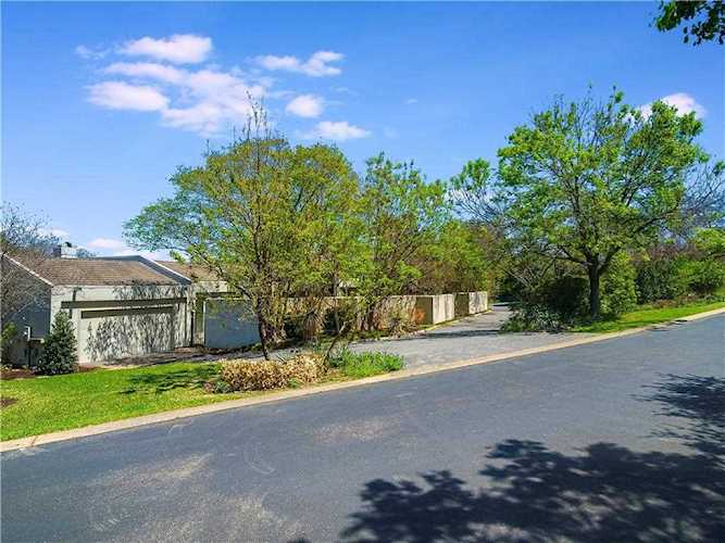 7800 Brightman LN Austin, TX 78733