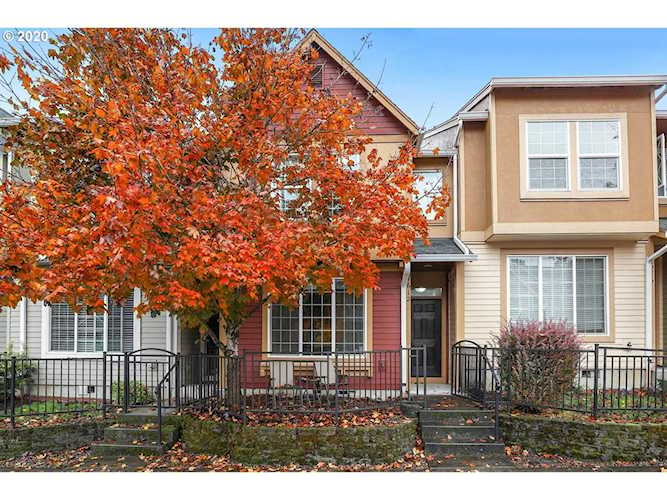 1612 SW 173rd Ter Beaverton, OR 97003
