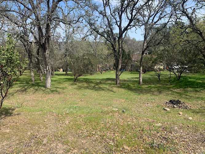 1012 Bridle Pope Valley, CA 94567