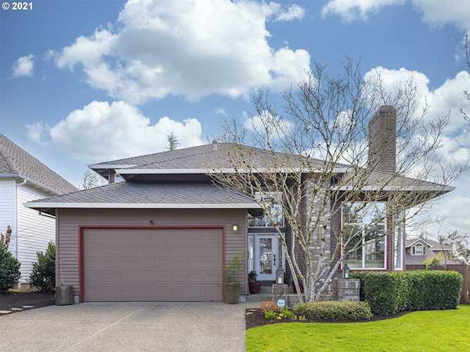 3420 Ponderosa Loop West Linn, OR 97068