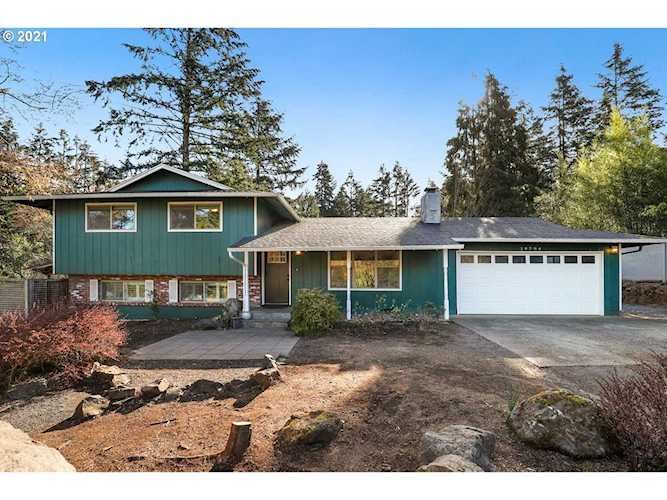 19794 S Ferguson Rd Oregon City, OR 97045