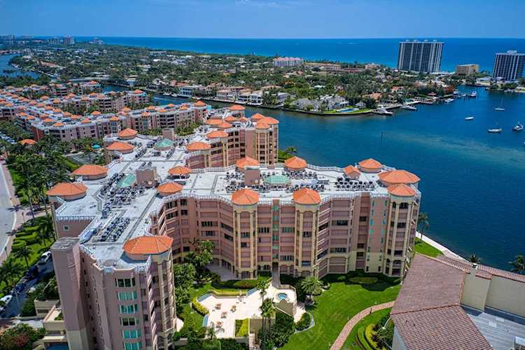 300 SE 5th Avenue #1030 Boca Raton, FL 33432