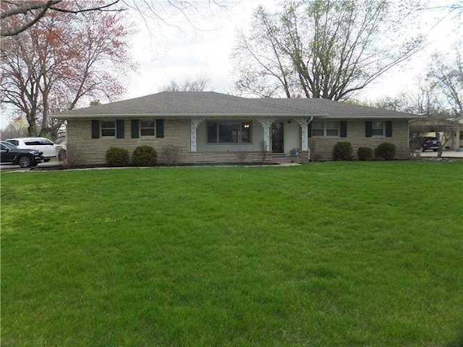 8010 E County Road 700 N Brownsburg, IN 46112