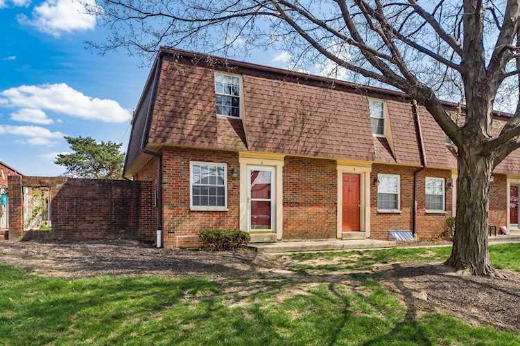5690 Beechcroft Road Columbus, OH 43229
