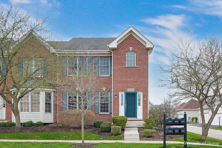 0N328 Baker Dr Geneva, IL 60134
