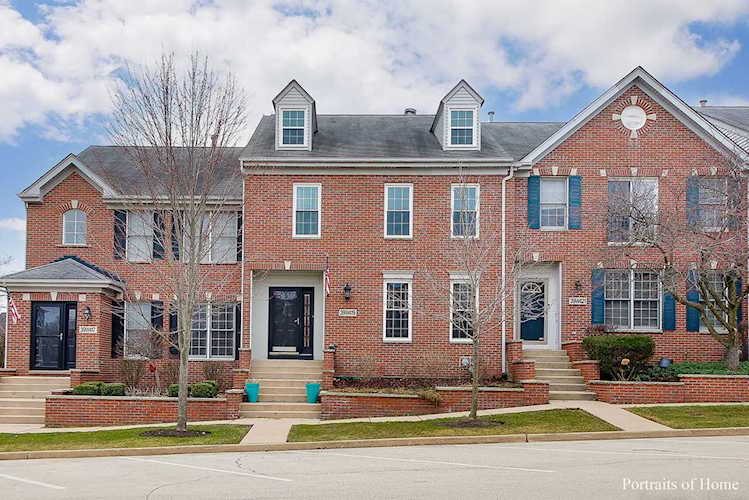 39W419 Herrington Blvd Geneva, IL 60134