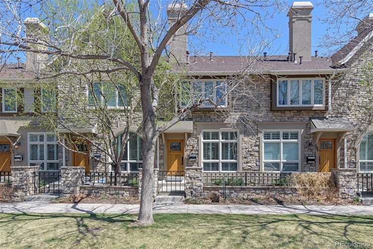 174 S Garfield St Denver, CO 80209