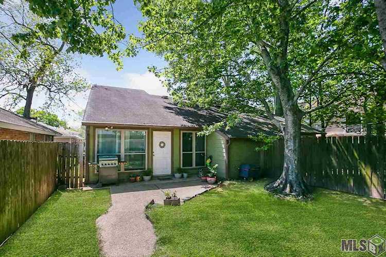 5114-5116 Brightside View Dr Baton Rouge, LA 70820