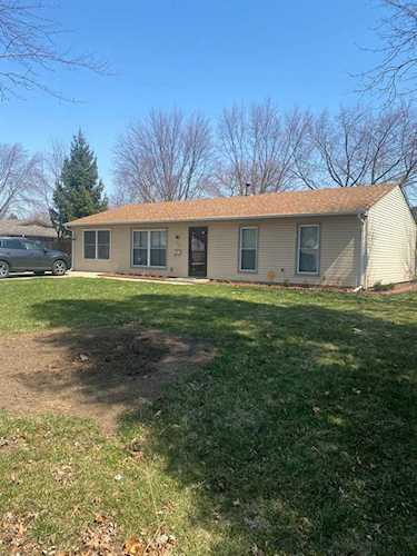 59 Eastfield Rd Montgomery, IL 60538