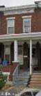 455 Ilchester Ave Baltimore, MD 21218