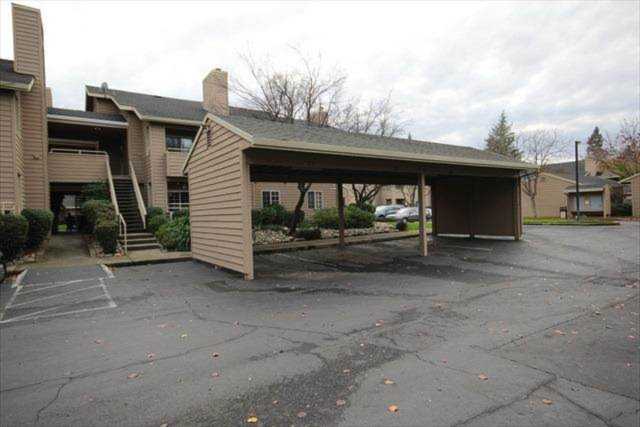 11150 Trinity River Drive #81 Rancho Cordova, CA 95670