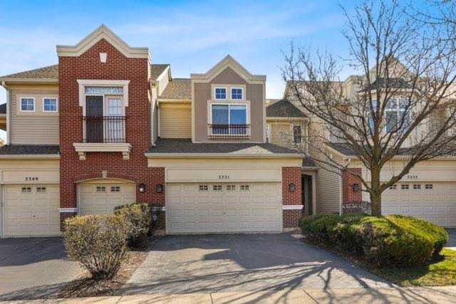 3351 Rosecroft Ln Naperville, IL 60564 | MLS 11023052 Photo 1